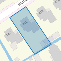 Perceel ISM02-B-7239