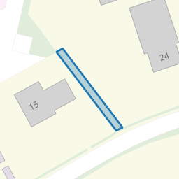 Perceel ISM02-B-7244