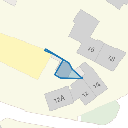 Perceel ISM02-B-7249