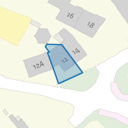 Perceel ISM02-B-7251