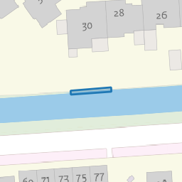 Perceel ISM02-B-7254