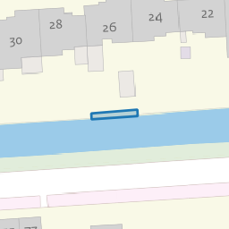 Perceel ISM02-B-7256