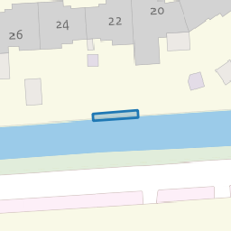 Perceel ISM02-B-7258