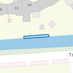 Perceel ISM02-B-7259