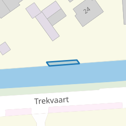 Perceel ISM02-B-7261