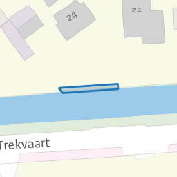 Perceel ISM02-B-7262