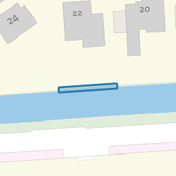 Perceel ISM02-B-7263