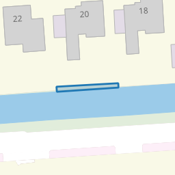 Perceel ISM02-B-7264