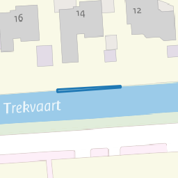 Perceel ISM02-B-7267