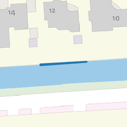 Perceel ISM02-B-7268