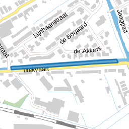 Perceel ISM02-B-7269