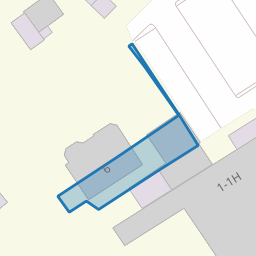 Perceel ISM02-B-7271