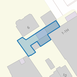 Perceel ISM02-B-7272