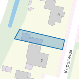 Perceel ISM02-B-7278