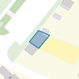 Perceel ISM02-B-7285