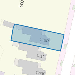 Perceel ISM02-B-7286