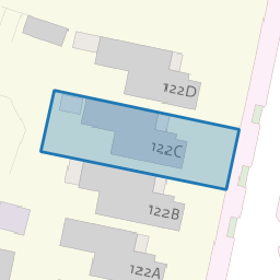 Perceel ISM02-B-7287