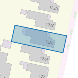 Perceel ISM02-B-7288