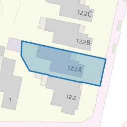 Perceel ISM02-B-7289