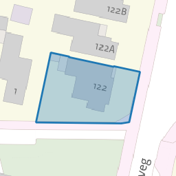 Perceel ISM02-B-7290