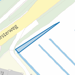 Perceel ISM02-B-7293