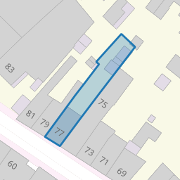 Perceel ISM02-B-7298