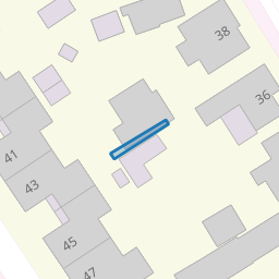 Perceel ISM02-B-7309