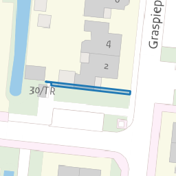 Perceel ISM02-B-7314