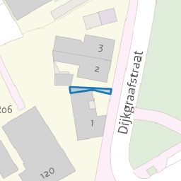 Perceel ISM02-B-7318