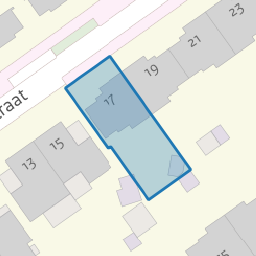 Perceel ISM02-B-7323