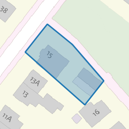 Perceel ISM02-B-7328