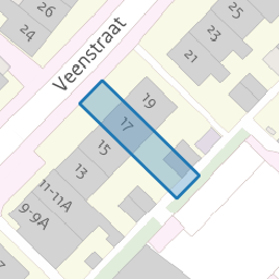 Perceel ISM02-B-7330