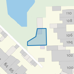 Perceel ISM02-B-7334