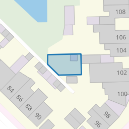 Perceel ISM02-B-7335