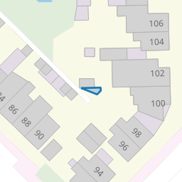 Perceel ISM02-B-7337