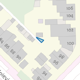 Perceel ISM02-B-7338