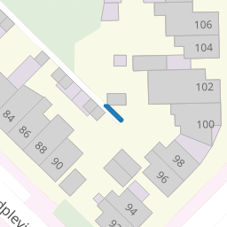 Perceel ISM02-B-7339