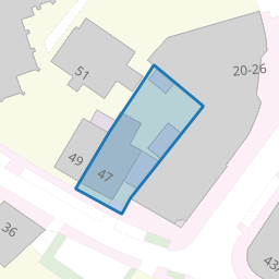 Perceel ISM02-B-7348