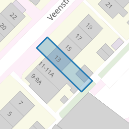 Perceel ISM02-B-7362