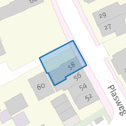 Perceel ISM02-B-7366