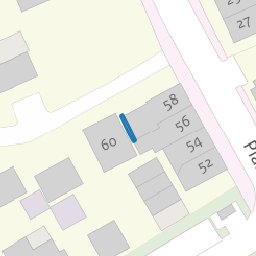 Perceel ISM02-B-7367