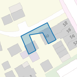 Perceel ISM02-B-7368