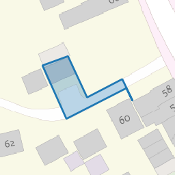 Perceel ISM02-B-7369