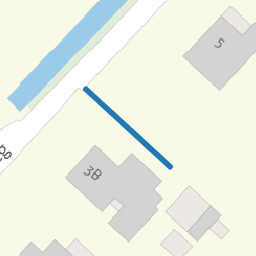 Perceel ISM02-B-7376