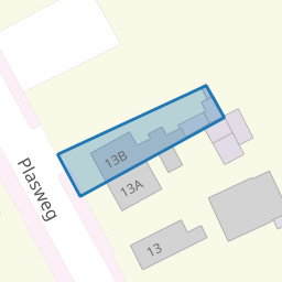 Perceel ISM02-B-7378