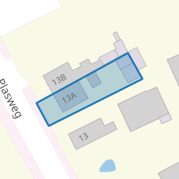 Perceel ISM02-B-7379