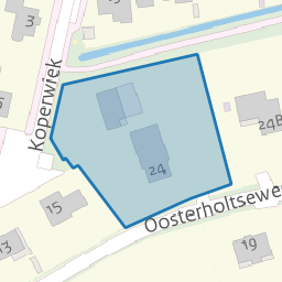 Perceel ISM02-B-7382