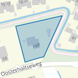 Perceel ISM02-B-7383