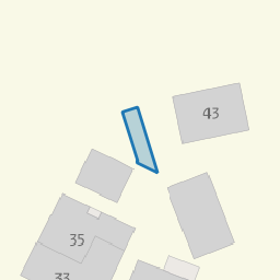 Perceel ISM02-B-7388