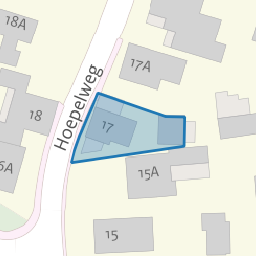 Perceel ISM02-B-7393